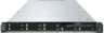 Fsas PRIMERGY RX1440 M2 Server Vorschau