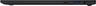 Thumbnail image of Samsung Galaxy Book2 Pro i7 16/512GB