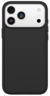 OtterBox Symmetry iPhone 17 Pro Max Vorschau