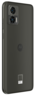 Thumbnail image of Motorola edge 30 neo 5G 128GB Black