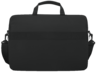 Lenovo TP Essential Eco Slim Tasche Vorschau