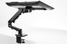 Thumbnail image of Wacom Cintiq Pro 24 / 32 Ergo Flex Arm
