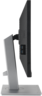 Aperçu de Écran Asus ProArt PA248CNV