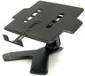 Thumbnail image of Ergotron Neo-Flex Notebook Lift Stand