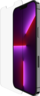 Thumbnail image of Belkin iPhone 13 Pro Max Screen Prot.