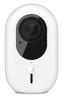 Ubiquiti G4 Instant kamera előnézet