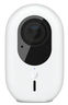 Widok produktu Ubiquiti G4 Instant Kamera w pomniejszeniu