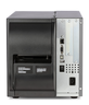 Honeywell PD45S0F 300dpi ET Drucker Vorschau