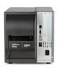 Aperçu de Imprimante ET Honeywell PD45S0F 203 dpi