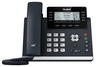 Yealink T43U IP Desktop Telefon Vorschau