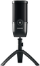 Miniatura obrázku Streamingový mikrofon CHERRY UM 3.0