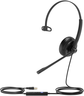 Vista previa de Auricular Yealink UH34 Mono Teams