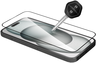 Miniatuurafbeelding van ARTICONA iPhone 15 Pro Glass Screen Prot