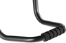 Thumbnail image of Neomounts DS75-450BL2 Desk Mount