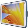 Thumbnail image of Zebra ET40 HC QCM 4/64GB 25.7cm/10.1"