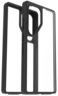 Thumbnail image of OtterBox React Galaxy S25 Ultra Clear Bl