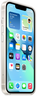 Apple iPhone 13 átlátszó tok előnézet