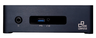 Prime Computer Mini Connect 8/120GB PC Vorschau