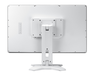 AG neovo TX-2401w Med. Touch Monitor Vorschau