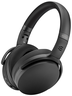 EPOS ADAPT 360 Headset Vorschau