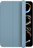 Thumbnail image of Apple 11 iPad Pro M4 Smart Folio Denim
