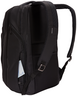 Thumbnail image of Thule Crossover 2 15.5" Backpack
