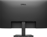 Dell Pro 24 E2425HM Monitor Vorschau