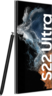 Aperçu de Samsung Galaxy S22 Ultra 512 Go, blanc