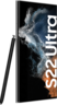 Samsung Galaxy S22 Ultra 12/256GB fehér előnézet