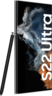 Samsung Galaxy S22 Ultra 12/256GB weiß Vorschau