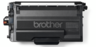 Brother TN-3600XL Toner schwarz Vorschau