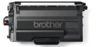 Miniatuurafbeelding van Brother TN-3600XL Toner Black