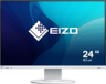 EIZO FlexScan EV2410R Monitor weiß Vorschau