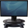 Vista previa de Fellowes Soporte monitor TFT/LCD