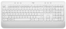 Aperçu de Kit clavier/souris Logitech MK650 blanc