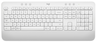 Thumbnail image of Logitech MK650 Keyboard Mouse Set White