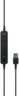 Imagem em miniatura de Headset EPOS ADAPT 160 USB II