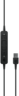 Thumbnail image of EPOS ADAPT 160 USB II Headset