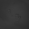 Thumbnail image of ARTICONA GRS Backpack 35.8cm/14.1"