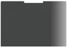 Thumbnail image of PanzerGlass Surface Laptop 15" Privacy