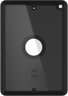 OtterBox Defender iPad 10.2 Case Vorschau