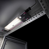 Rittal Systemleuchte LED, 900 lm, m.St. Vorschau