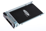 Thumbnail image of Origin SAS HotSwap HDD 600GB