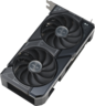 Miniatuurafbeelding van ASUS GeForce RTX 4060 Dual GraphicsCard