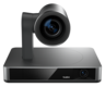Thumbnail image of Yealink UVC86 Video Conference Camera