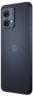 Thumbnail image of Motorola moto g84 5G 256GB Blue