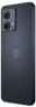 Thumbnail image of Motorola moto g84 5G 12/256GB Blue
