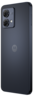 Motorola moto g84 5G 12/256 GB blau Vorschau