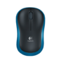 Miniatuurafbeelding van Logitech M185 Wireless Mouse
