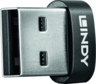 Thumbnail image of LINDY USB-A - C Adapter